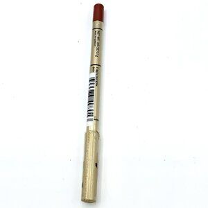 Revlon Timeliner For Lips Lipliner Pencil (Dusty Rose) Full Size New W/ Wrapper